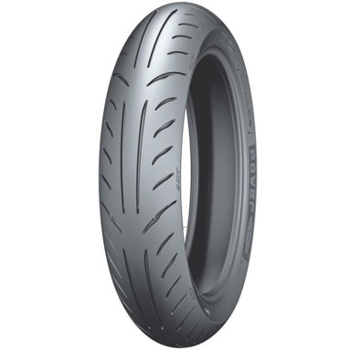 MICHELIN Power Pure SC Frontal 120/70/15