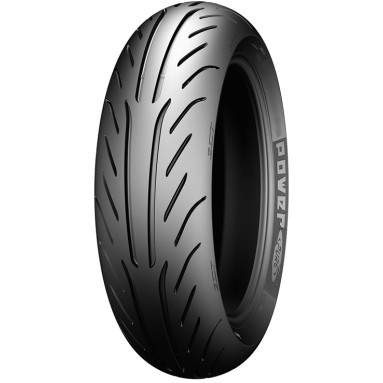 MICHELIN Power Pure SC Radial Trasera 160/60R15