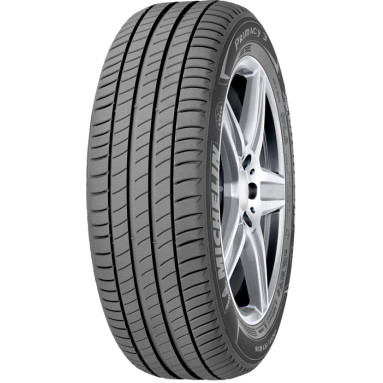 MICHELIN PRIMACY 3 205/55R16