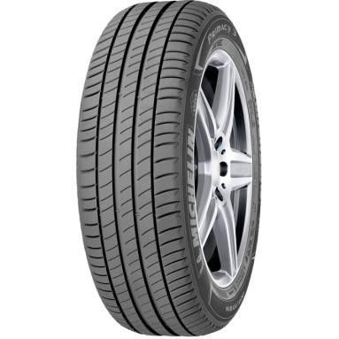 MICHELIN PRIMACY 3 215/65R17