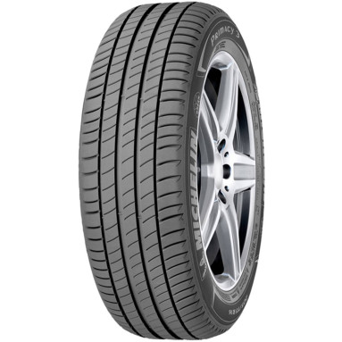 MICHELIN Primacy 3 ZP Run Flat 275/35R19