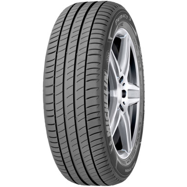 MICHELIN Primacy 3 ZP Run Flat 225/55R17