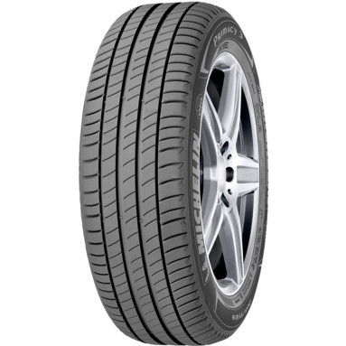 MICHELIN Primacy 3 ZP Run Flat 205/55R17