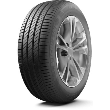 MICHELIN Primacy 3 ST ZP Run Flat 225/50R18