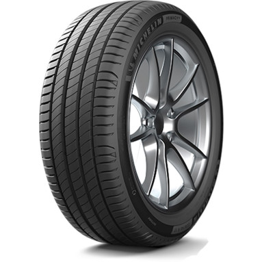 MICHELIN Primacy 4 235/50R18