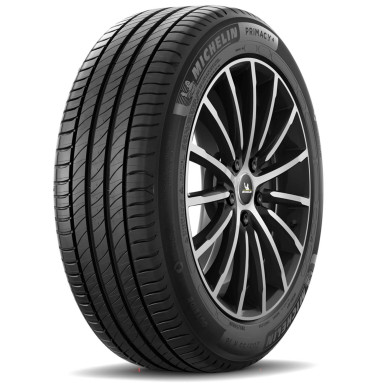 MICHELIN Primacy 4+ 225/45R17