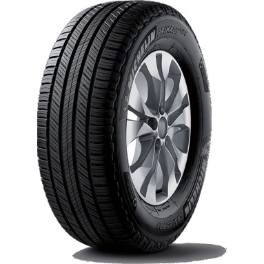 MICHELIN Primacy SUV P215/70R16