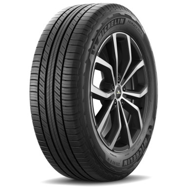 MICHELIN Primacy SUV+ 225/60R17