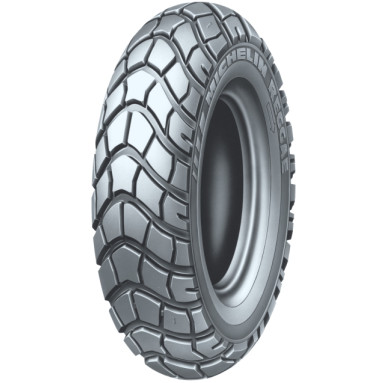 MICHELIN Reggae 120/90/10