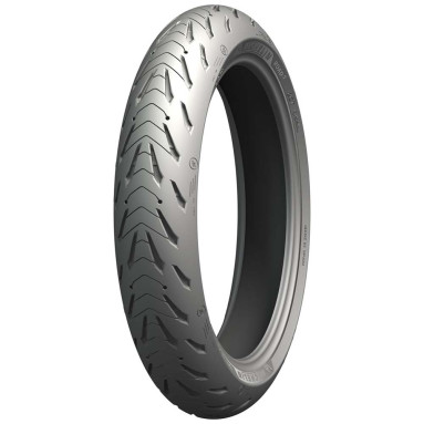 MICHELIN Road 5 Frontal 120/70ZR17