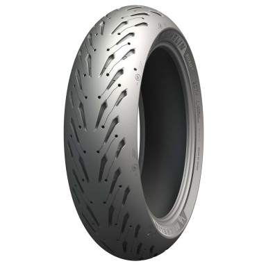 MICHELIN Road 5 Trasera 190/50ZR17