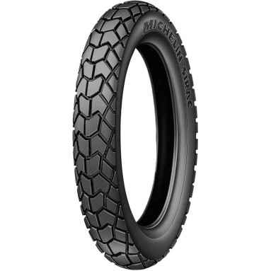 MICHELIN SIRAC-F 90/90/19