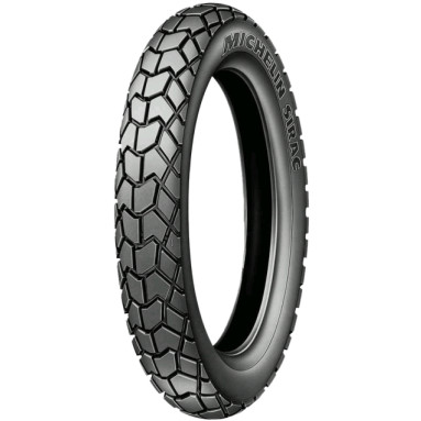 MICHELIN Sirac Frontal 2.75/21