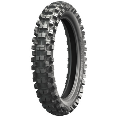 MICHELIN Starcross 5 Medium Trasera R TT 90/100-16