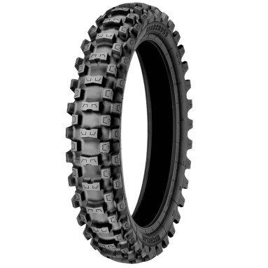 MICHELIN Starcross Mini MH3 Trasera 80/100/12