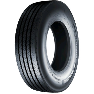 MICHELIN X Multiway XZE 275/80R22.5