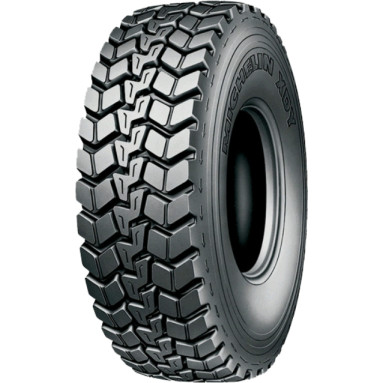 MICHELIN XDY 12.00R20