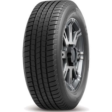 MICHELIN XLT A/S P235/75R15