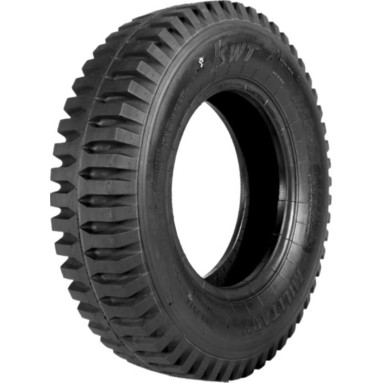 SPEEDWAYS MILITARY (CON NEUM) 900/16