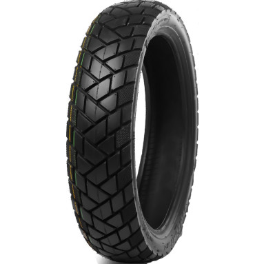 STARMAX MIRACH RD32T 140/60/17