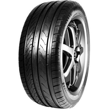 MIRAGE HP172 255/45R20