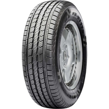 MIRAGE HT172 225/60R17