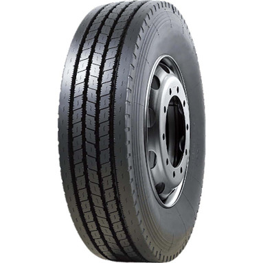 MIRAGE MG111 215/75R17.5