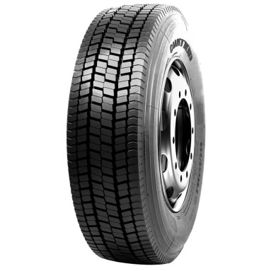 MIRAGE MG628 215/75R17.5