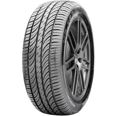 MIRAGE MR162 185/60R14