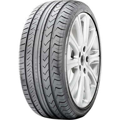 MIRAGE MR182 215/50R17