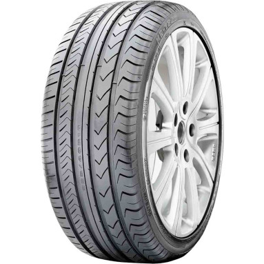 MIRAGE MR182 235/55R17