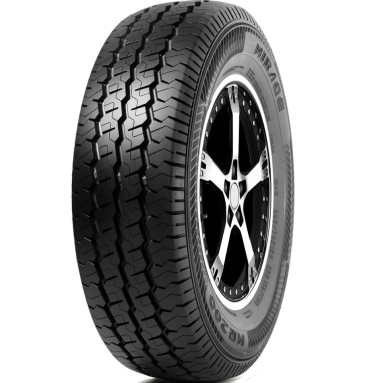 MIRAGE MR200 195/75R16C