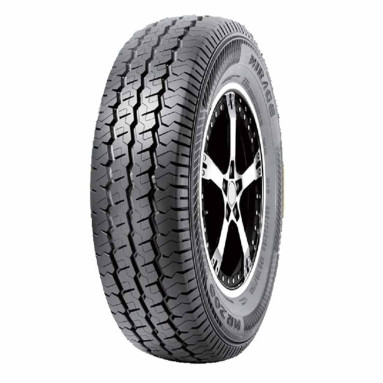 MIRAGE MR200 205/65R16C