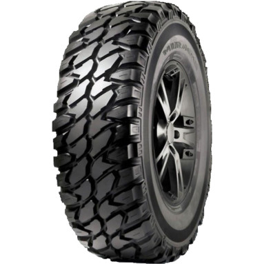 MIRAGE MT172 LT265/75R16