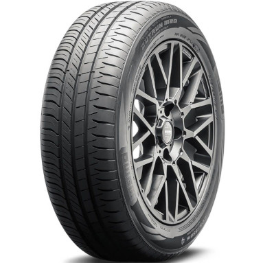 MOMO Outrun M20 205/55R16