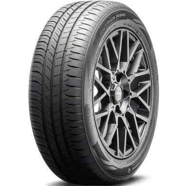 MOMO Outrun M20 195/65R15