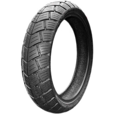 MRF REVZ-FD 110/70R17