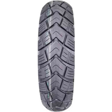 MRF REVZ-D 150/60R17