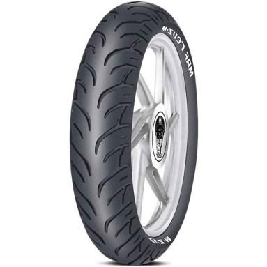 MRF REVZ M 140/60/17