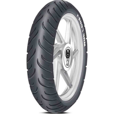 MRF REVZ Y 140/60R17