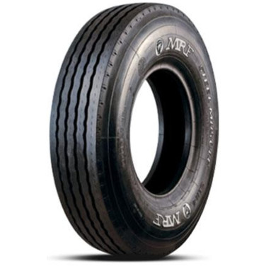 MRF S1R4 295/80R22.5