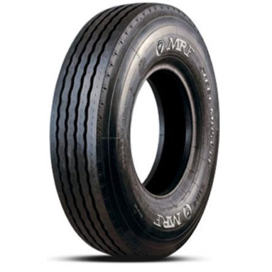 MRF S1R4 235/75R17.5