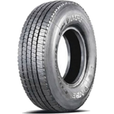 MRF S3D4 Steel Muscle 295/80R22.5