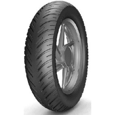 MRF Zapper Y 100/90/18