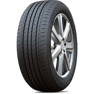 NAMA Masse 280 ComfortMax AS 175/70R14