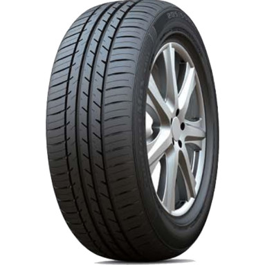 NAMA ComfortMax Masse 281 195/55R15