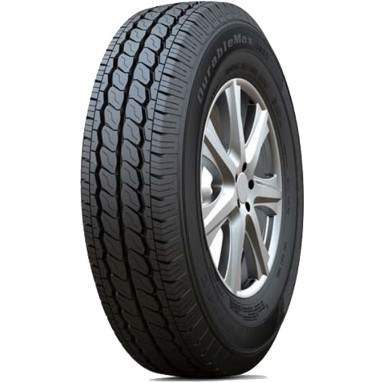 NAMA Masse 380 DurableMax 195/75R16C