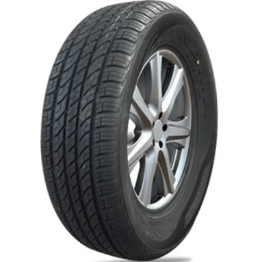 NAMA Masse 200 Taxi 165/65R13