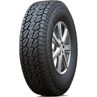 NAMA Masse 582 PracticalMax A/T LT215/75R15