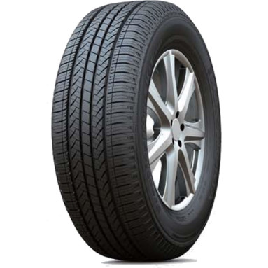 NAMA PracticalMax HT Masse 581 225/60R17